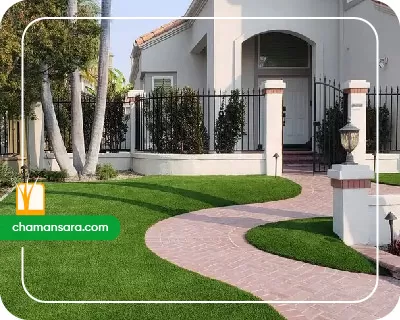villa-artificial-grass